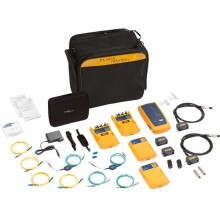 Fluke Networks DSX2-8-CFP-Q-ADD/R